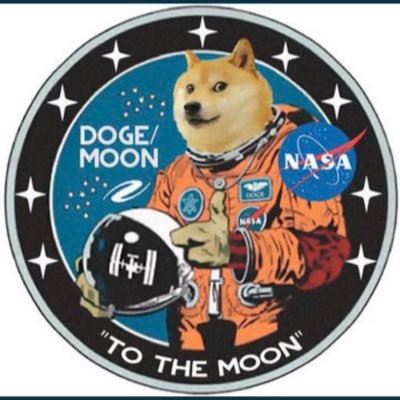 Profile Picture of Luigi Calabrese (@DogCoin1996) on Twitter