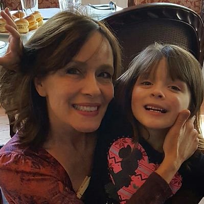 Profile Picture of LaDonna R Russell (@ladonnas4u) on Twitter