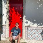 Profile Picture of Jordan Kerr O'Neill (@jordankerroneill) on Instagram