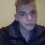 Profile Picture of Kevin Stratmann (@kevin.stratmann.520) on Instagram