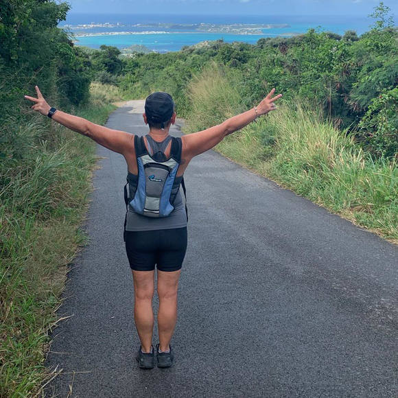 Profile Picture of Marie-josée Leduc (@ateliermjf) on Poshmark