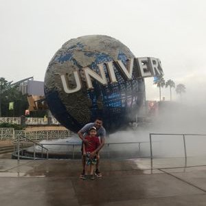 Profile Picture of Carlos Agramonte Calderon (@CarlosAgramon10) on Twitter