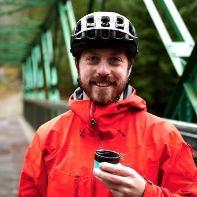 Profile Picture of Matthew Lowell (@MattLowell_) on Twitter