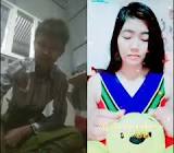 Profile Picture of   Tun Min (@tunmin054) TikTok... (@tunmin054) on Tiktok