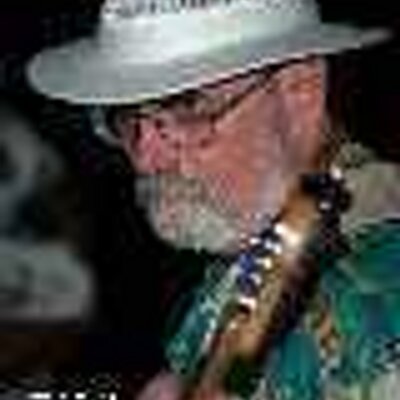 David Vasser - Twitter Profile Picture of David Vasser (@davidvasser) on Twitter