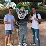 Profile Picture of Kyle Jones (@kylejones_) on Instagram