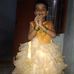 Profile Picture of Balasingam (@balasingam.balasingam.3551) on Facebook
