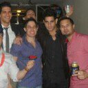 Profile Picture of nelson toledo (@nelsont85) on Instagram