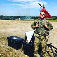 Profile Picture of Michael Vallerie (@michael-vallerie) on Quora