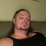 Profile Picture of Barry Lutz (@lutzbarry13) on Instagram