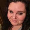 Profile Picture of Manda Foss (@@mandafoss) on Tiktok