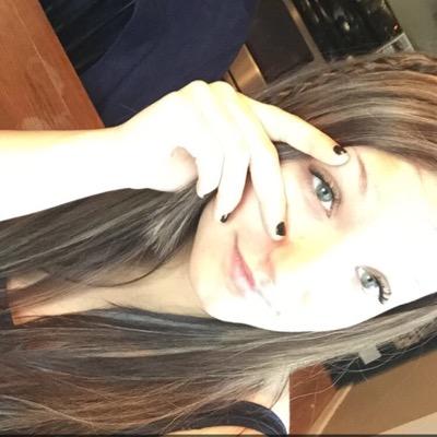 Profile Picture of Brittany Stack (@BrittanyStack5) on Twitter