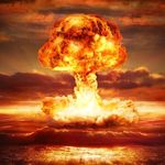 Profile Picture of Léandre BONNET (@les.mesaventures.de.leandre) on Instagram