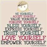 Krishnaveni Geedigunta - Instagram Profile Picture of Krishnaveni Geedigunta (@krishnavenigeedigunta) on Instagram