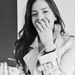 Profile Picture of Brenda Estrella Villarreal (@brendaestrellav) on Pinterest