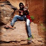 Profile Picture of joseph nickolaus (@josephnickolau) on Instagram