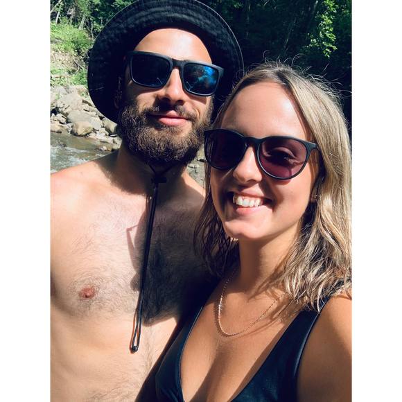 Profile Picture of Cécilia Chrétien (@sissicool) on Poshmark