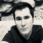 Profile Picture of Andrew Yurkov (@yurkovandrew) on Instagram