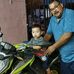 Profile Picture of Carlos Guardado (@carlos.guardado.716) on Facebook