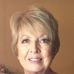 Profile Picture of Betty Cates (Baker) (@Betty-Cates) on Facebook