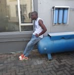 Profile Picture of Paul Jemita (@paul.jemita.9) on Facebook