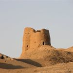 Profile Picture of حسن آباد زيبا (حسنوا) (@hassanabade_zeba) on Instagram