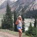 Profile Picture of Lindsey Thomas (@lindsey.thomas.5030927) on Facebook