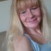 Profile Picture of Sandra Eggers (@sandra.eggers.1257) on Facebook