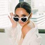 Profile Picture of Victoria Salazar (@victoriasicre_) on Instagram