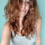 Profile Picture of Mariela Alvarez locutora (@marielaalvarezlocutora) on Instagram