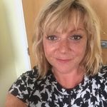 Profile Picture of Sheila Johnston (@sheilajohnston3957) on Instagram