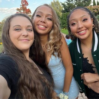 Whitney Nusbaum - Instagram Profile Picture of Whitney Nusbaum (@whitneymarie711) on Instagram