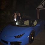 Profile Picture of Ben Findlay (@ben_findlay1) on Instagram