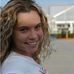 Profile Picture of Ann Schulman (@Ann-Schulman) on Facebook