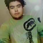 Profile Picture of Tony Kirk.S Mckay (@tksm.36) on Instagram