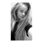 Profile Photo of Molly Brooks (@mollybrooks_xx_) on Instagram