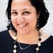 Profile Picture of Simran Anand (@simrananand) on Pinterest
