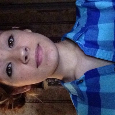 Profile Picture of Virginia Bowling (@virginia_renee_) on Twitter