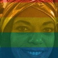 Profile Picture of Sam Cross (@sam-cross-20) on Quora