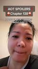 Profile Picture of   Reply to @jasminmoee... (@jasminmoee) on Tiktok