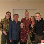 Profile Picture of Orla fitzsimons (@fitzsimons.orla) on Instagram