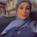 Profile Picture of Sandra Takach (@sandra.takach.16) on Facebook