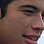 Profile Picture of David Franco (@davsfranco) on Flickr
