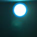 Profile Picture of Richard Adam Pehringer (@richard.pehhringer) on Facebook