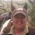 Profile Picture of Tosha Leech Curtis (@toshalynne) on Instagram