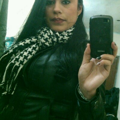 Profile Picture of Ruby Cantu (@ruby1990rod) on Twitter