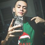 Profile Picture of Jeremy Malave Saez (@jaydx_x) on Instagram