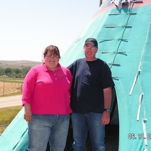 Profile Picture of Jim Turnbough (@deucejimmo) on Myspace