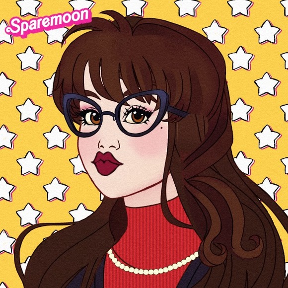 Profile Picture of Kristen Barnhardt (@kbgal16) on Poshmark