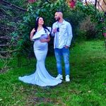 MICAELA ♡ RENAN - Instagram Profile Picture of MICAELA ♡ RENAN (@mica.renan) on Instagram